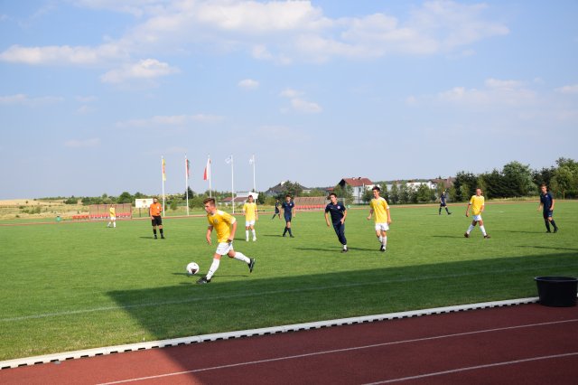 oom2019 48